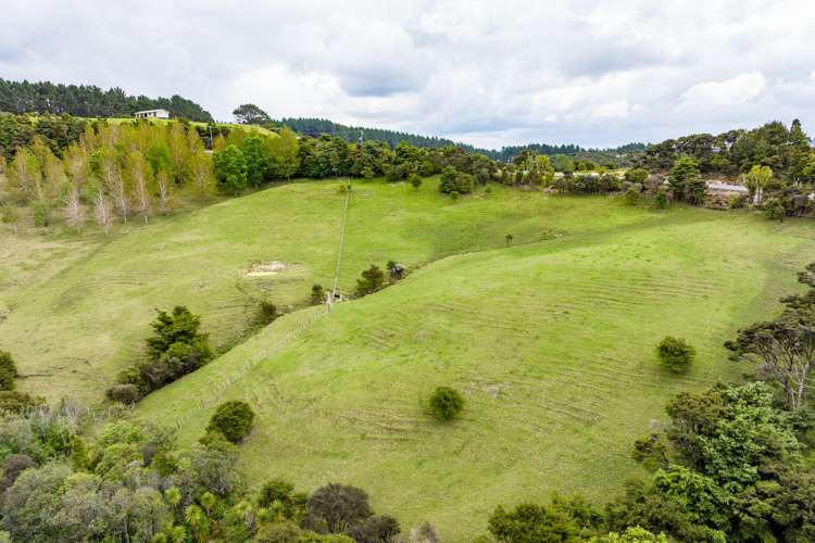 827 Tinopai Road Tinopai_32