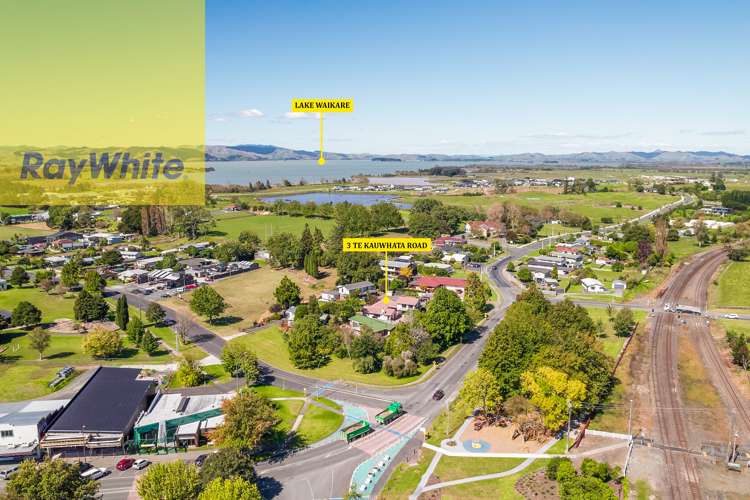3 Te Kauwhata Road Te Kauwhata_18