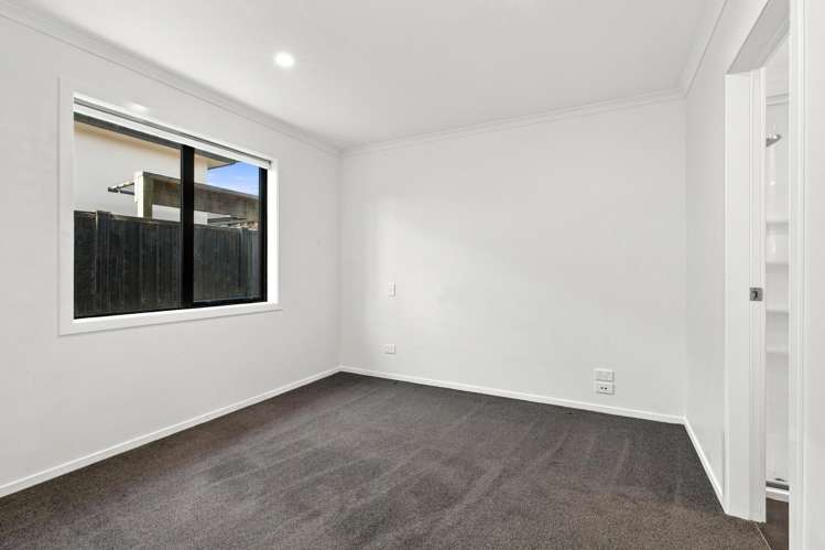 4 Times Avenue Papamoa_15