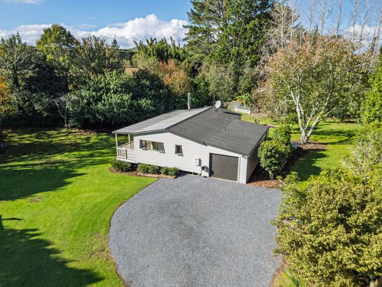 2b Lemon Grove Kerikeri Surrounds_19