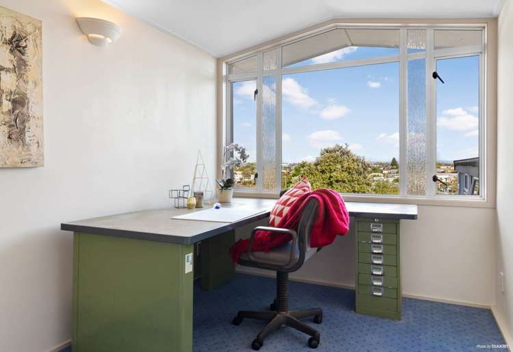 46 Potter Avenue Northcote_9