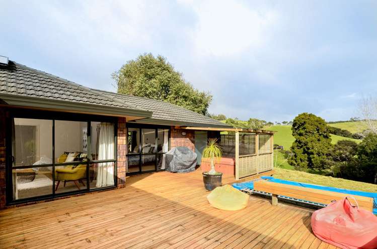 302 Muriwai Valley Road Muriwai_17
