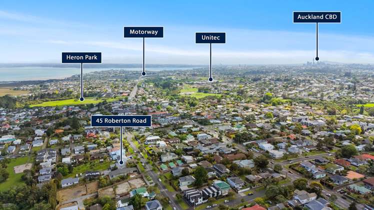 45 Roberton Road Avondale_21