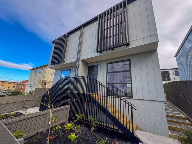 7/145 Richardson Road_0