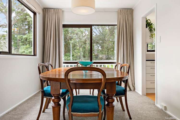 48 Tui Glen Road Birkenhead_5