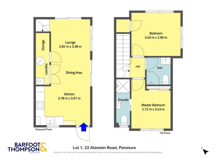22 Alamein Road Panmure_26