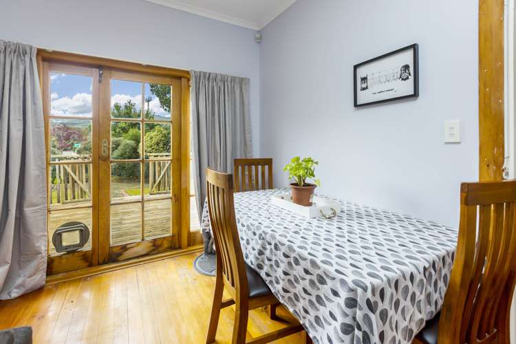 96 Heretaunga Square Silverstream_5