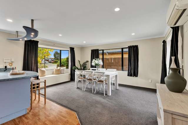4 Gainsborough Court Rolleston_3