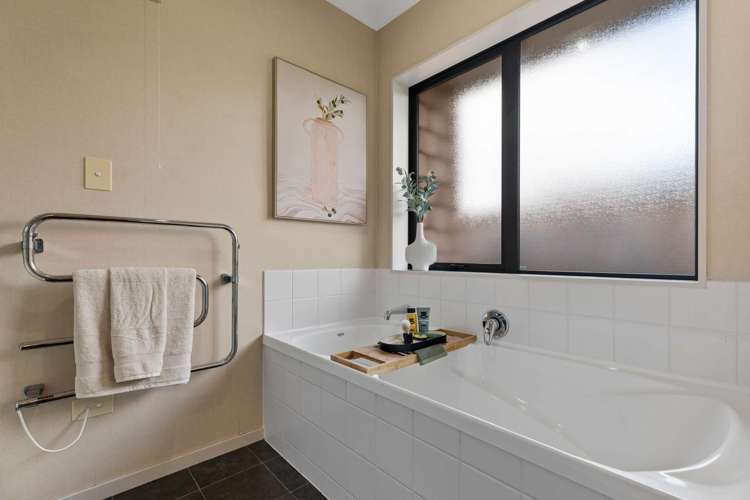 19 Breaker Grove Waiuku_18