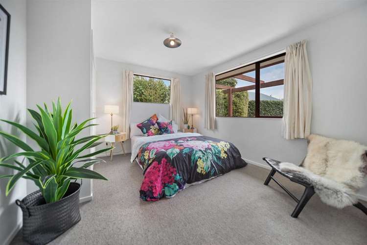 20 Aspinall Street Wanaka_15