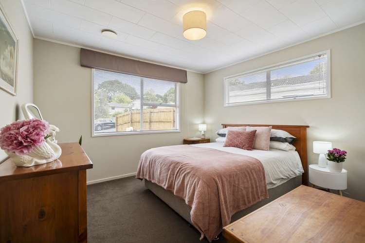 44 Gladys Avenue Glenfield_11