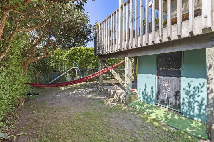 33 Manukau Road Raglan_41