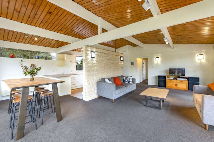 41 Barnes Road Redwood_9