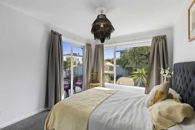 16 Malta Crescent South New Brighton_9