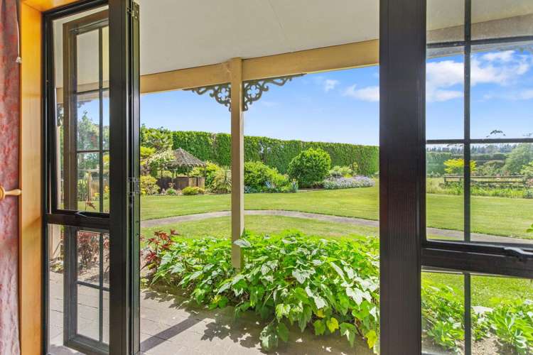 760 Pyes Pa Road Pyes Pa_17