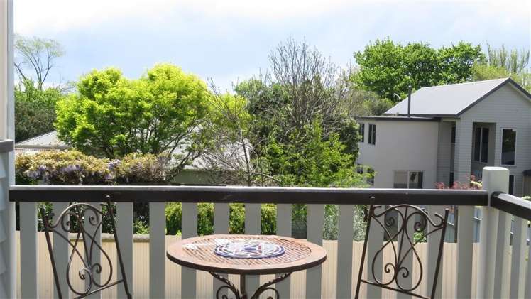 12 Benvenue Avenue Maori Hill_9