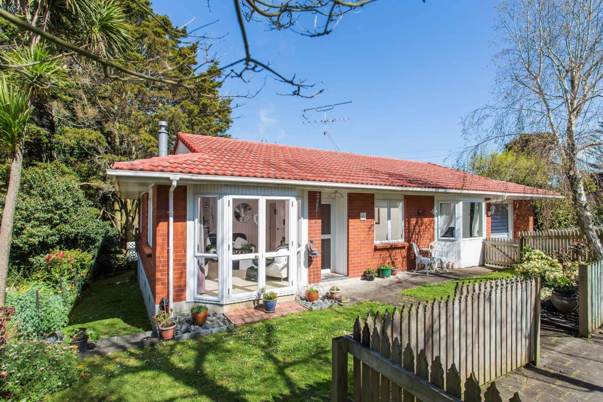 41B Arthur Road Hill Park_0