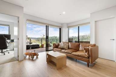 416/3 Kaipiho Lane_1