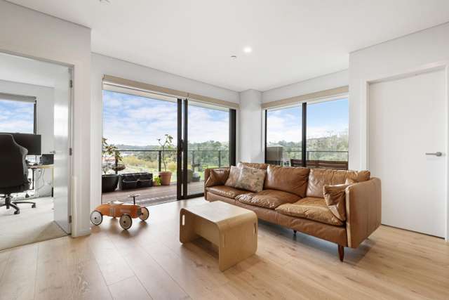 416/3 Kaipiho Lane Albany_1