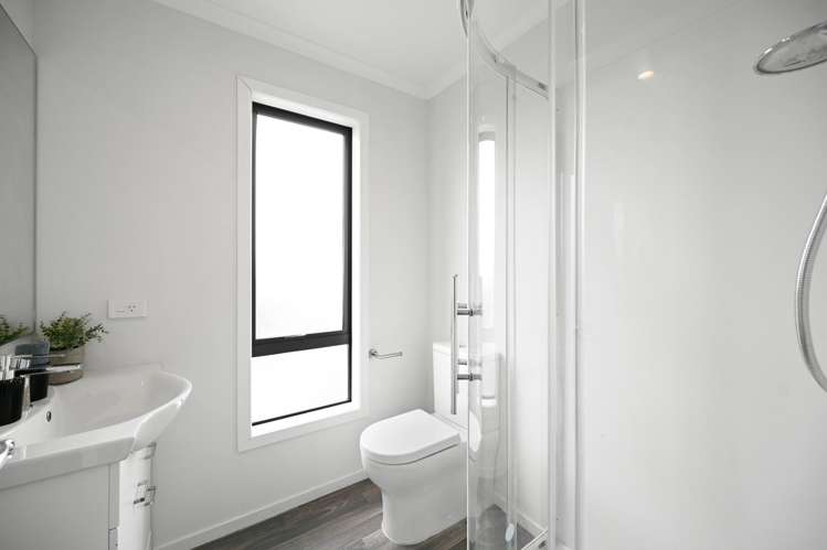 2/85 Cameron Road Hamilton East_12