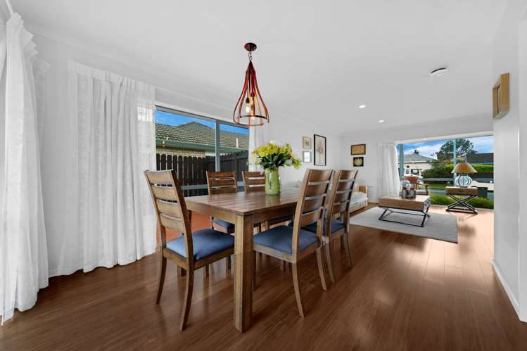 109 Millhouse Drive Northpark_6