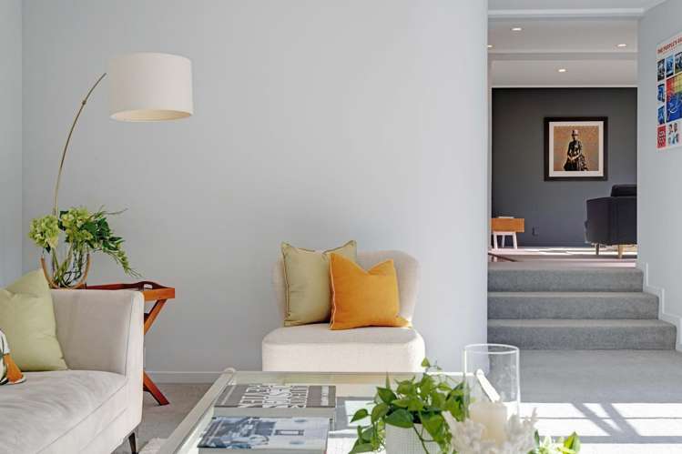 62 Beach Road Mellons Bay_18