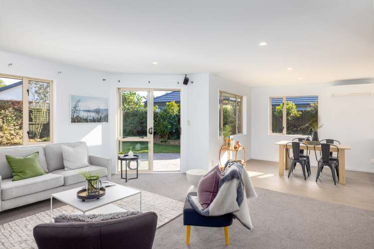 505 Bower Avenue Parklands_6