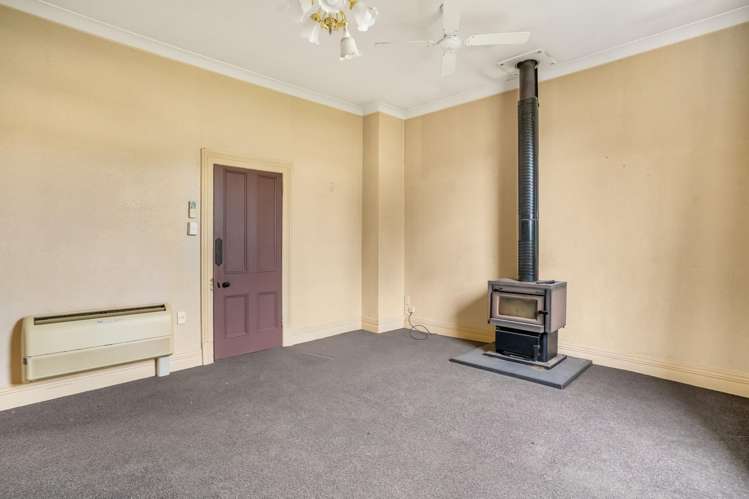 350 Great North Road_5