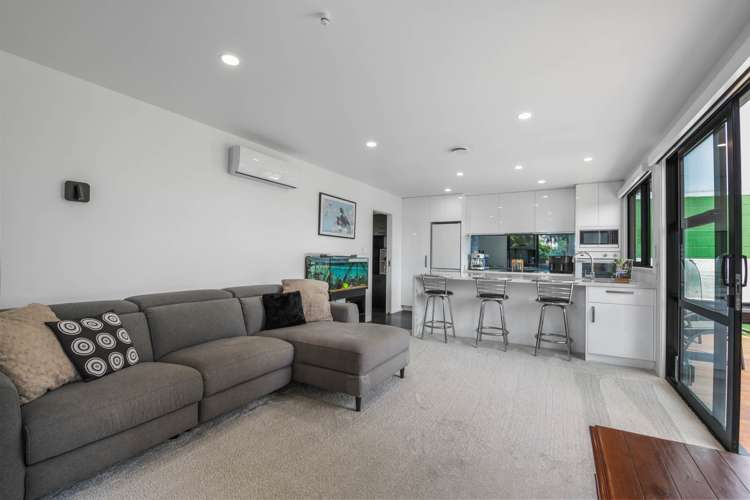 164B Redwood Street Witherlea_2