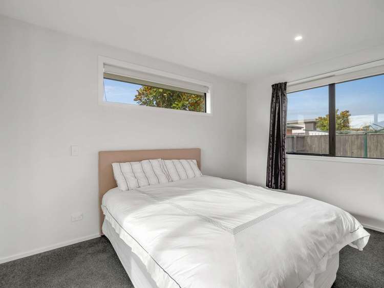 80 Shillingford Boulevard Rolleston_13