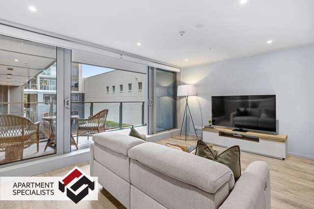 27 Union Street Auckland Central_1