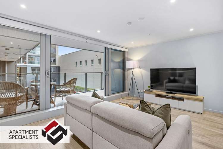 27 Union Street_1