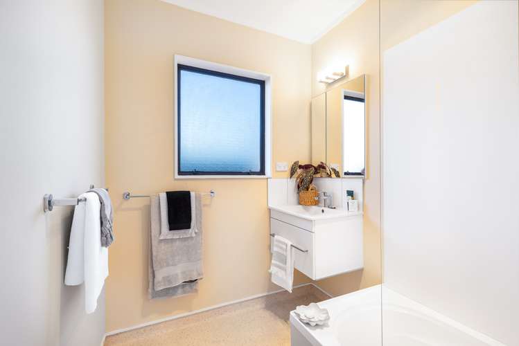 5 Spackman Crescent Paraparaumu_13