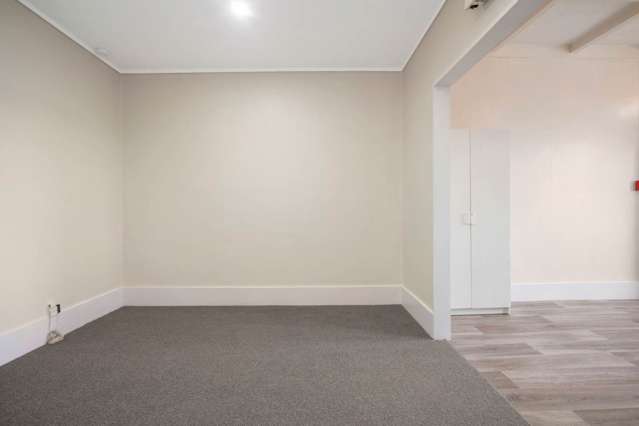 1/1228 Great North Road Pt Chevalier_2