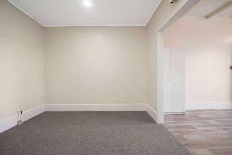 1/1228 Great North Road Pt Chevalier_2