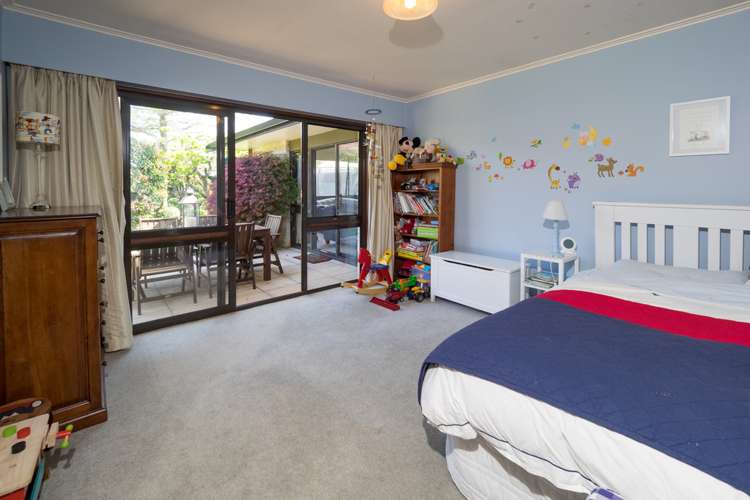 16 Woods Street Allenton_13