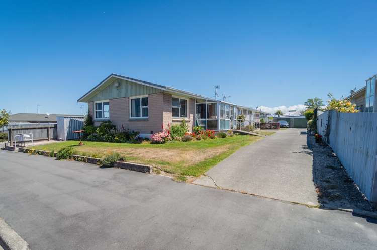 3/56 Grey Road Timaru_13