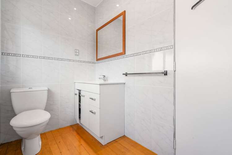 24 Collie Street Hillpark_11