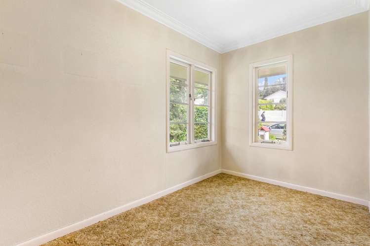 15 Glenbrook Street Remuera_12