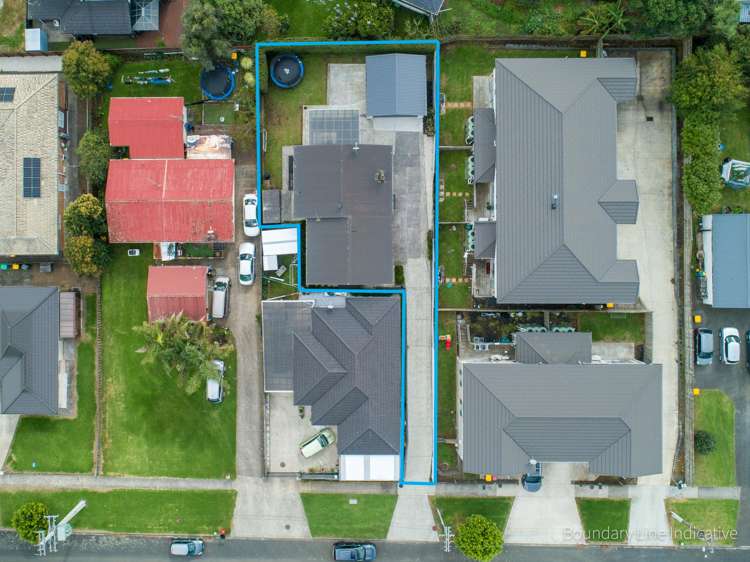8a Grande Vue Road Papatoetoe_14