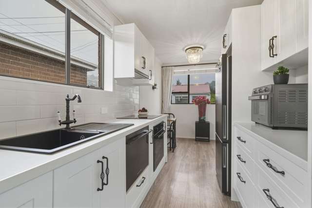 39 Rutherford Street Caversham_3