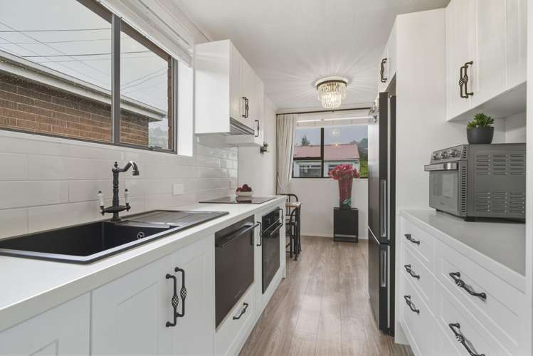 39 Rutherford Street Caversham_3