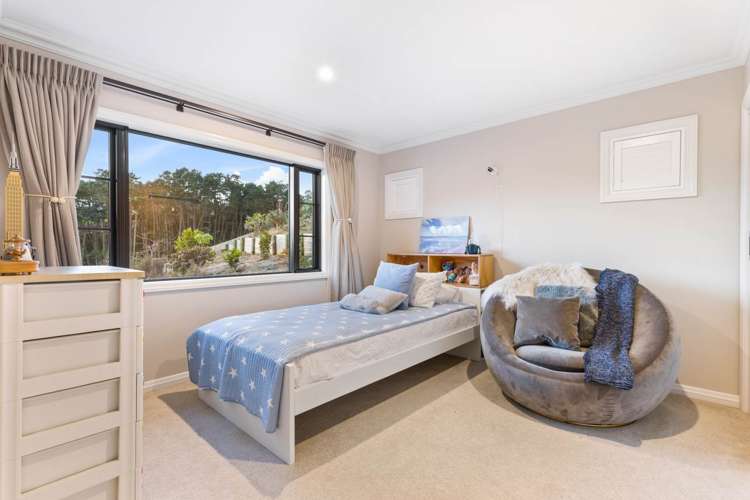 41c Gracechurch Drive Flat Bush_38