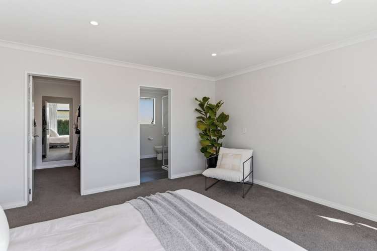 11 Taranui Way Paraparaumu Beach_20