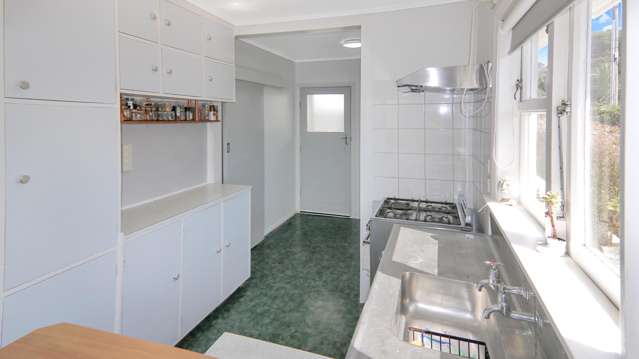 85 Normandale Rd Normandale_4