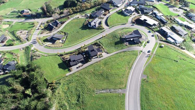 34 Kitcheners Knoll Road Kennedys Bush_9