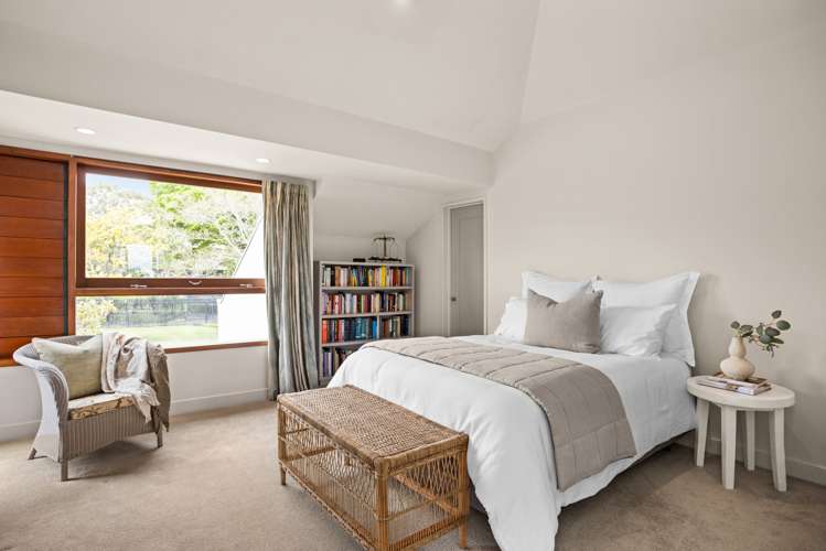 1a Gillean Street Havelock North_16