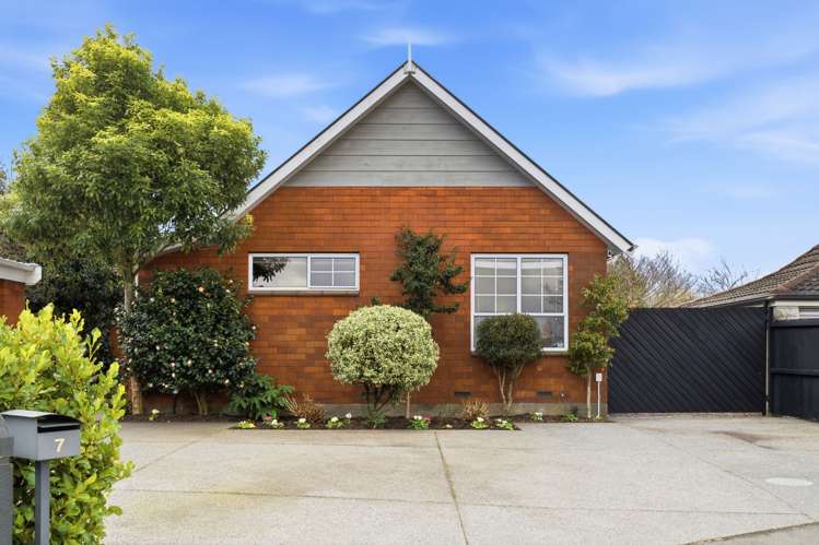 7 Calbreath Place Avonhead_23