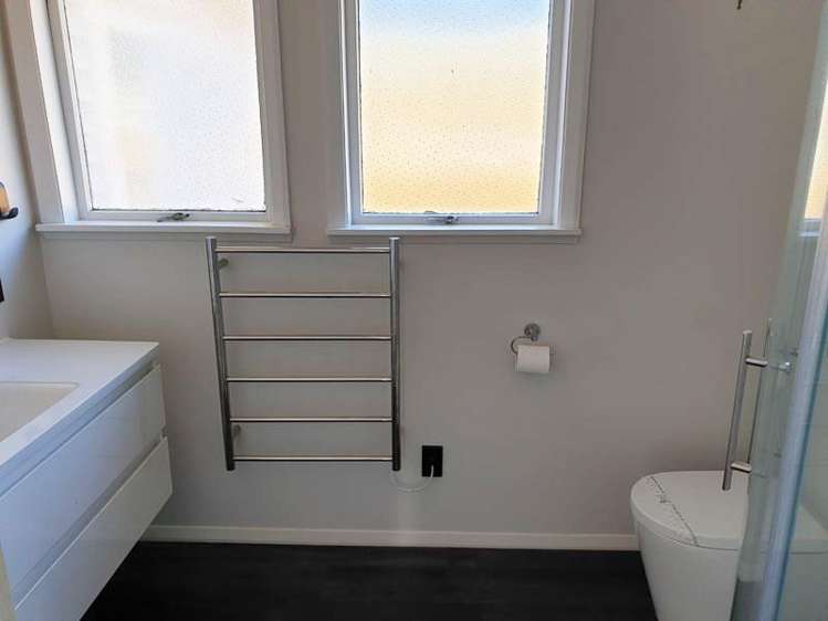 1/167 Wainuiomata Road Wainuiomata_10