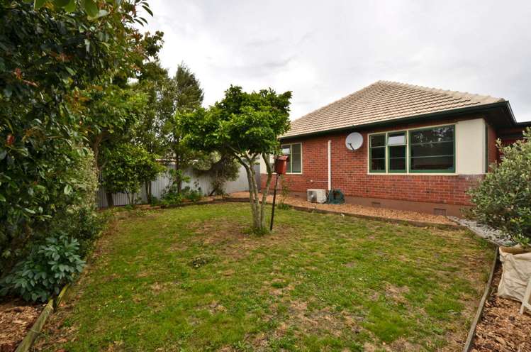 48 Centennial Avenue Riccarton_9